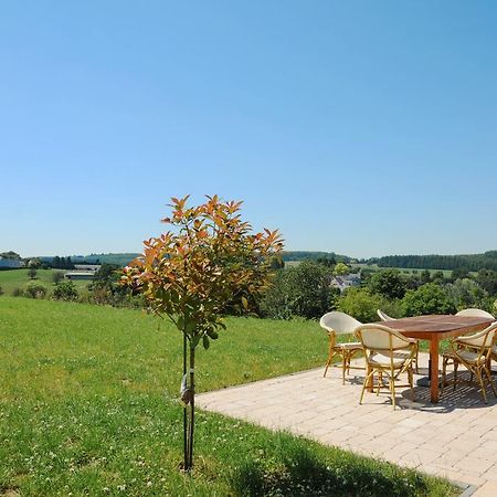 A Cote De L'Epicerie Villa Bonsin Room photo